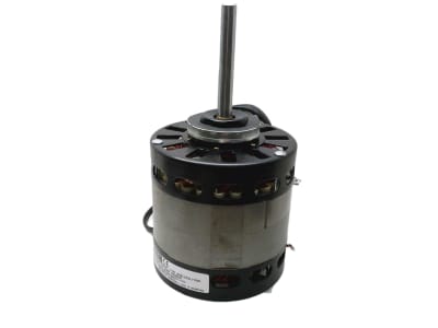 REGAL REXNORD DE2L7182K