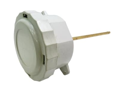 ELECTRO CONTROLS ED-LST1