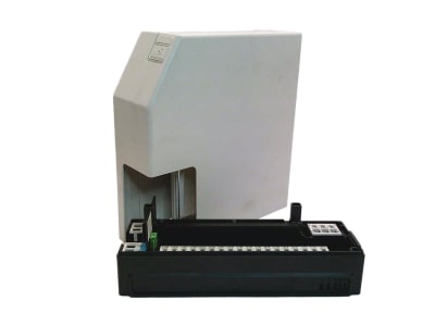ENDRESS & HAUSER 919517-0400