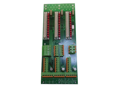 VISHAY PERFORMANCE GROUP E-1-WEI-BPL-1