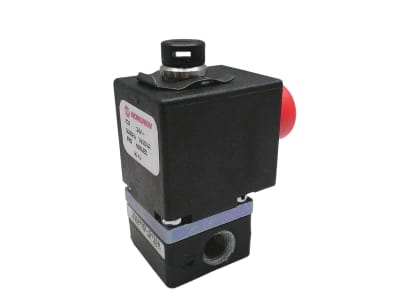 NORGREN VO4X486L-Q116A