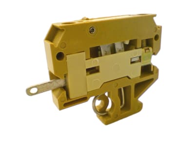 WEIDMULLER SAKR-LS-2STB