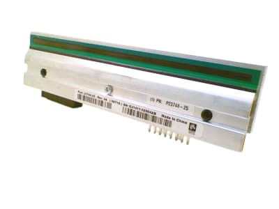 ZEBRA 23744-25