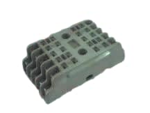 ASEA BROWN BOVERI SK-412-0192