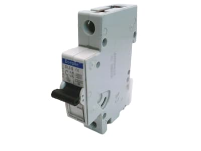 DOEPKE DLS5-132C