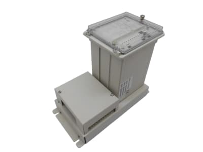ASEA BROWN BOVERI SPAM-150C-AA