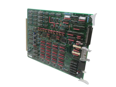 KAIJO CORPORATION 950893-A