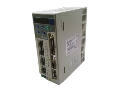 DELTA ELECTRONICS ASD-A0121LA