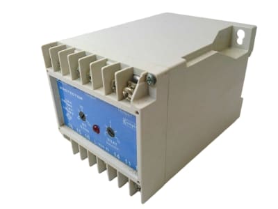 TE CONNECTIVITY 253-PAVW
