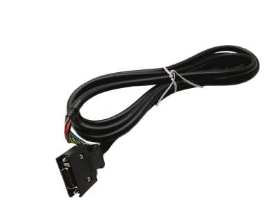 DELTA ELECTRONICS ASD-CAEN0003