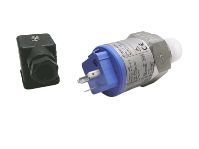 ENDRESS & HAUSER PMC131-A11F1A1X