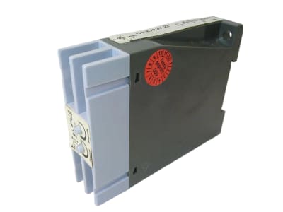 TESCH E77.3X23
