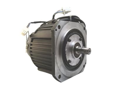 YASKAWA ELECTRIC SGMDH-12A2A-YR12