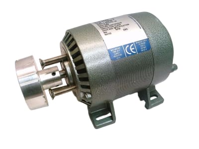 PARVALUX SD-41-317014/9K
