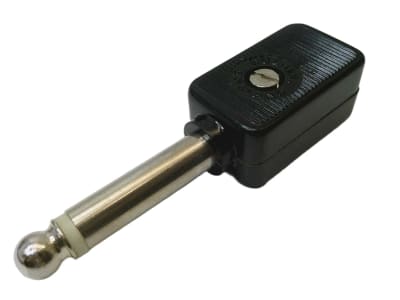 BULGIN COMPONENTS 502725K