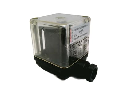 GEMU 1230000ZA021031101101