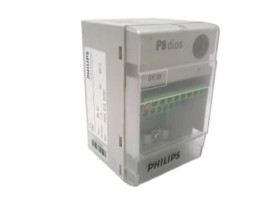 PHILIPS 9404-819-50001