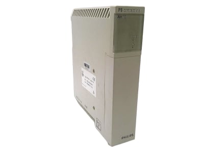 PHILIPS 9404-812-00101
