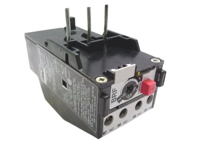 GENERAL ELECTRIC BRF1MS15