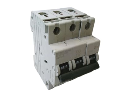 TYCO X3PD10