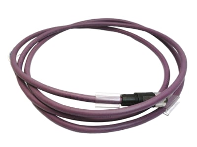 LUTZE 496802