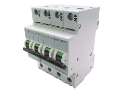 EATON CORPORATION E83+NC16/E