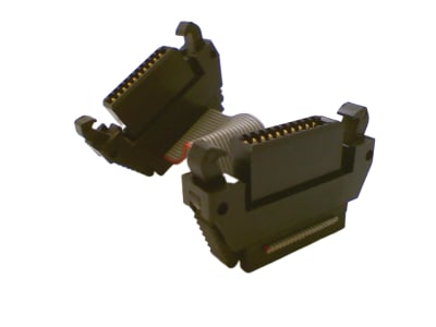 KEL CORP 8825R-020-175-F