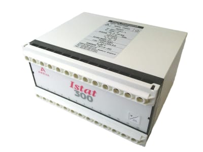 AREVA 3WBHT5003A