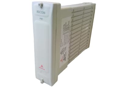 AREVA P22222222222222C