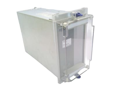 SIEMENS EPAR201S524902