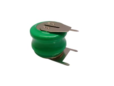 VARTA BATTERIES 2/V30R