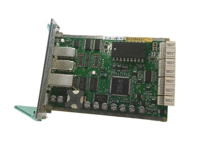 ERICSSON ROJ-204-507/1