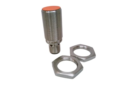 EFECTOR IGB3008BAPKG/US-104