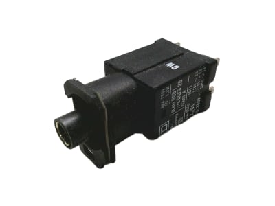 SCHNEIDER ELECTRIC 9001-DUFR20