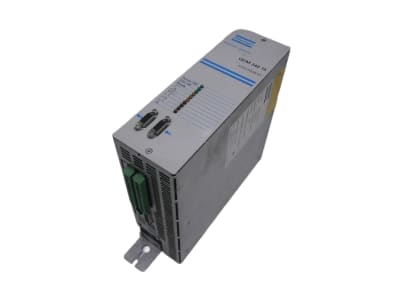 ATLAS COPCO 4240-0326-81