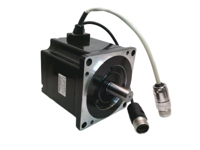 OMRON SGMPH-15DAA21D-OY