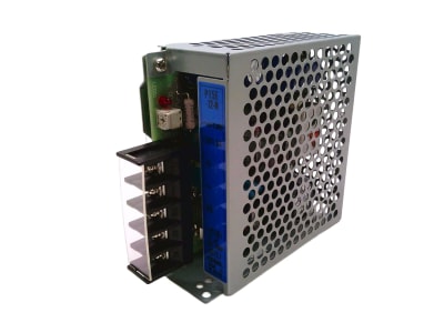 COSEL P15E-12-N