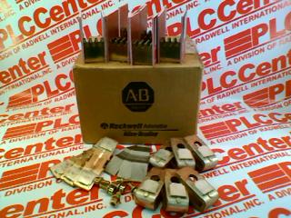 ALLEN BRADLEY 40783-801-01