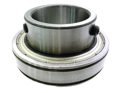 NSK 1045-45G