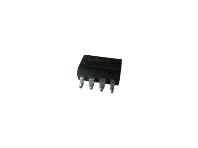 VISHAY IL300-G SMD