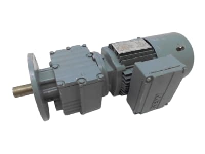 SEW EURODRIVE RF27DT71D2/BMG/Z