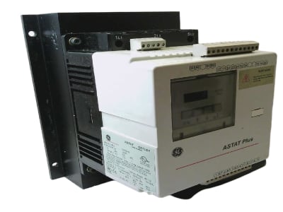 GENERAL ELECTRIC QC1I-DP