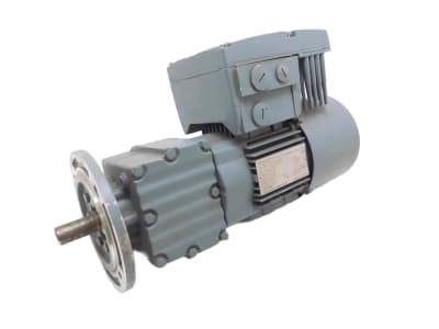 SEW EURODRIVE RF17-DT71D4/BMG/MM05