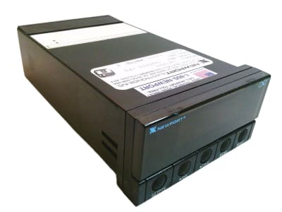 OMEGA ENGINEERING INFCPH-1