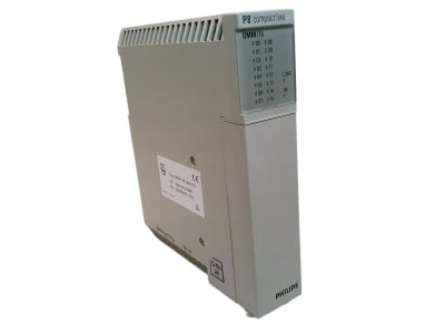 PHILIPS 9465-813-22001