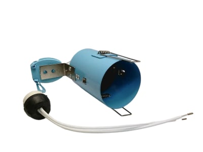 SI-LITE FC1