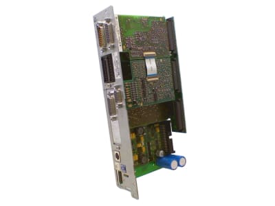 BOSCH CSH01.1C-NN-ENS-EN2-MA1-S1-S-NN-FW