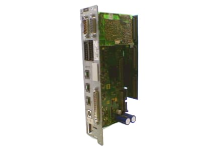 BOSCH CSH01.3C-PL-ENS-EN2-CCD-NN-S-NN-FW