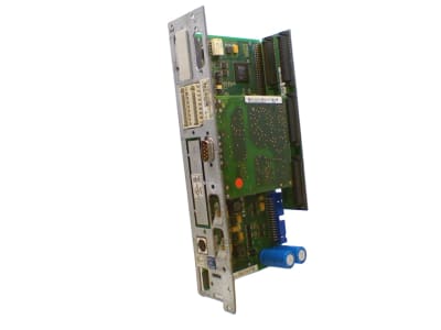 BOSCH CSH01.1N-SE1-NNN-EN2-NNN-NNN-NN-FW/S200X