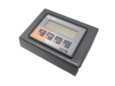 ELGO ELECTRONIC AZ16I-001-3